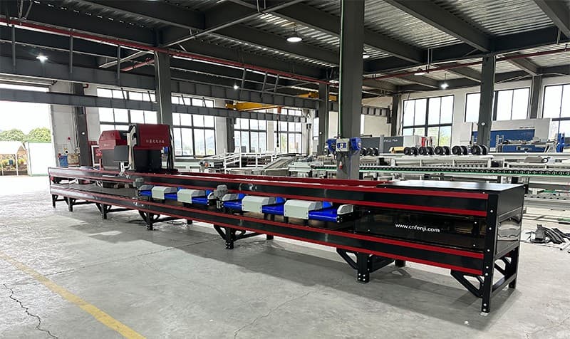 images/1703207311822sweet potato grading machiness.jpg